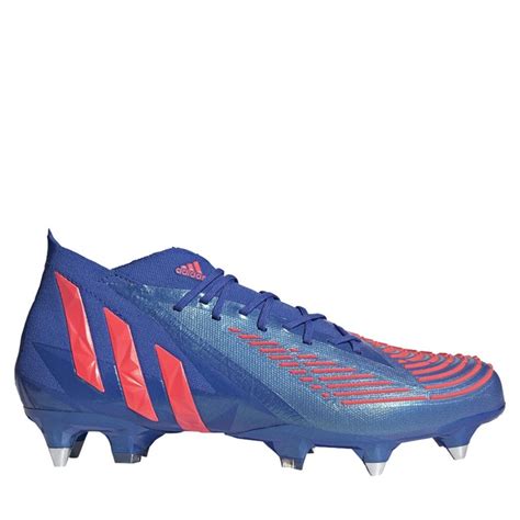 Suchergebnis Auf Amazon.de Für: Adidas Fußballschuhe Blau